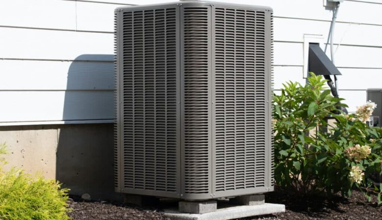 Energy-Saving Solutions: The Advantages of High Efficiency A/C Systems